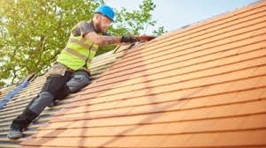 Best Skylights  in Burnet, TX