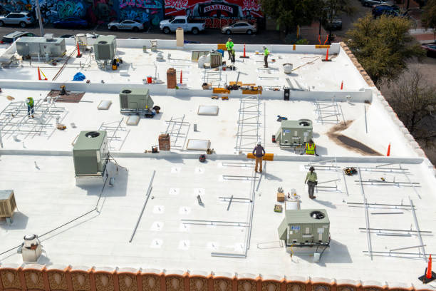  Burnet, TX Roofing Service Pros