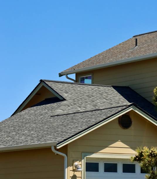 Best Sheet Metal Roofing  in Burnet, TX